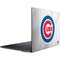 MLB Chicago Cubs Home Jersey Ativ Book 9 (15.6in 2014) Skin